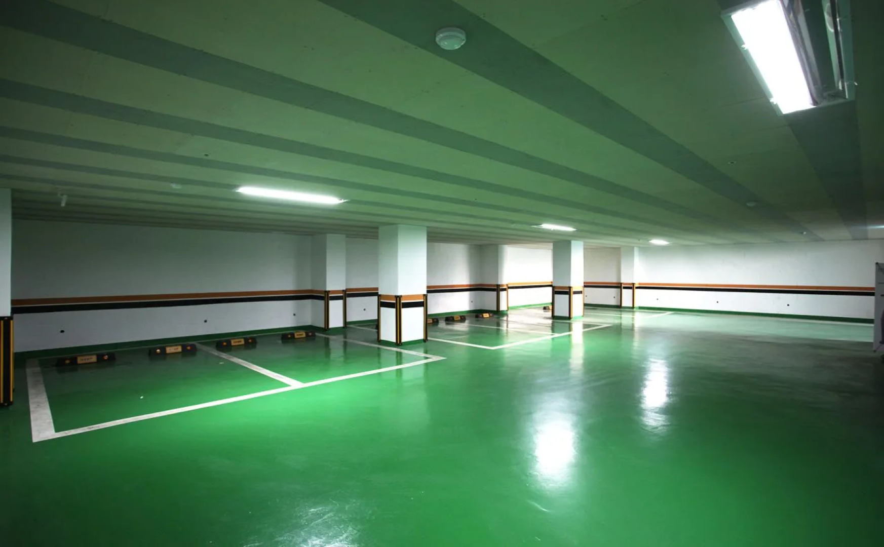 Eumseong-Seoul Hotel