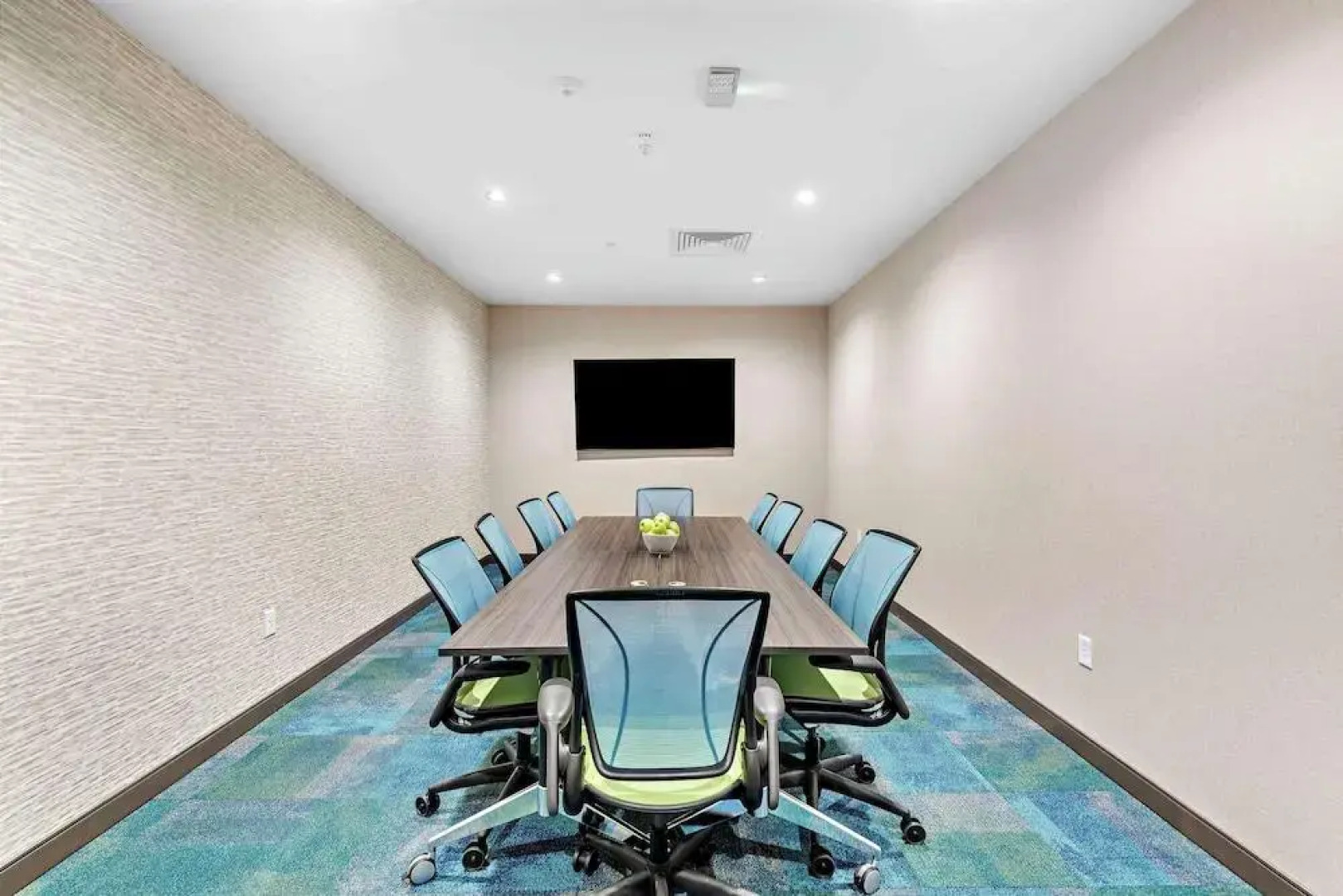 Home2 Suites by Hilton San Bernardino