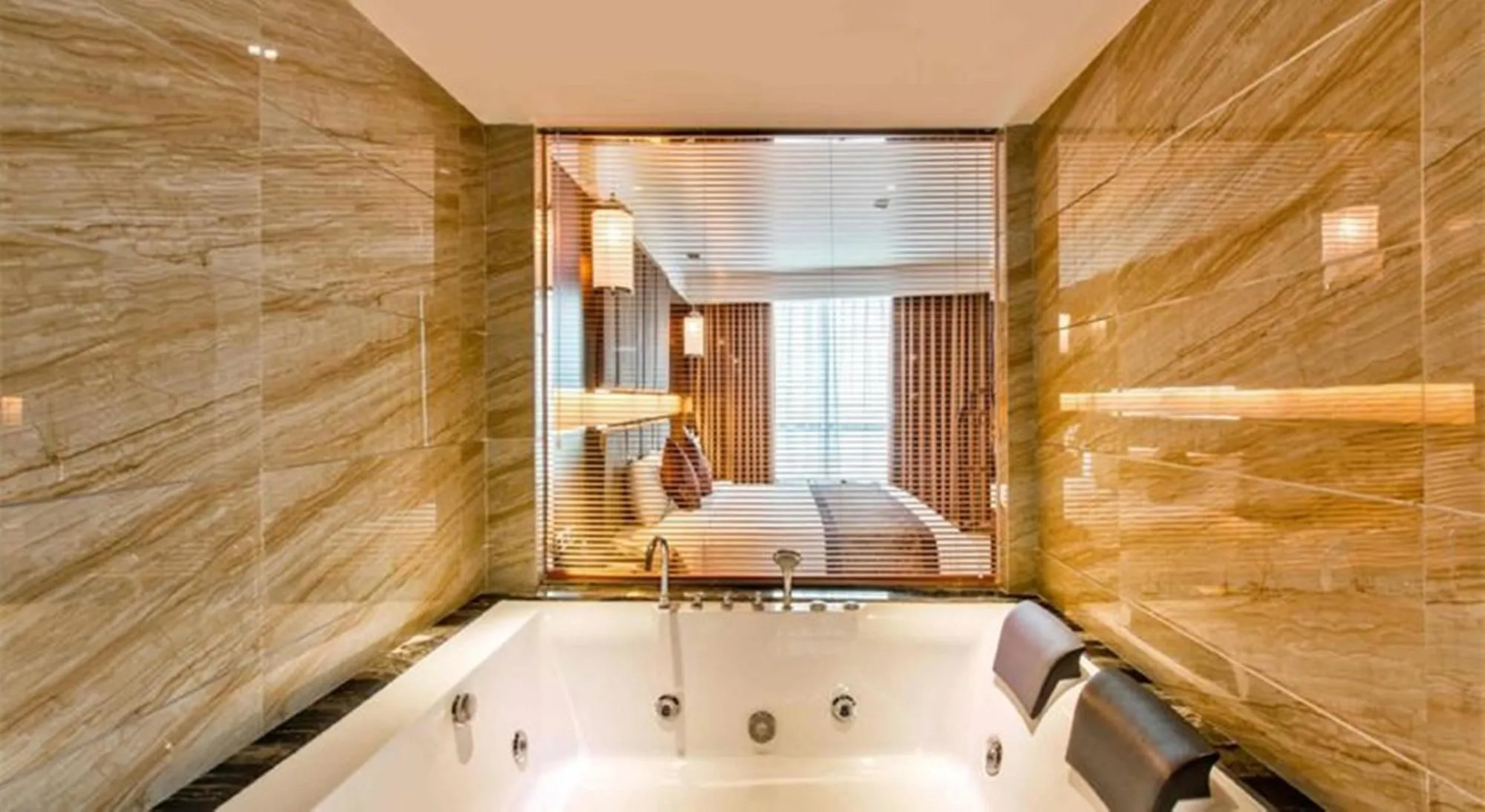 Muong Thanh Luxury Buon Ma Thuot