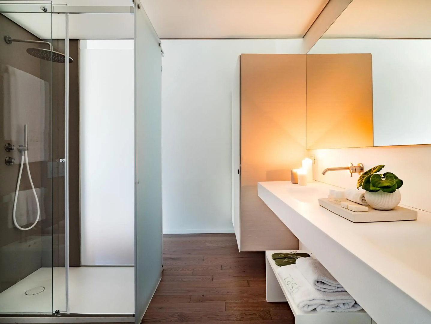 Zash Country Boutique Hotel
