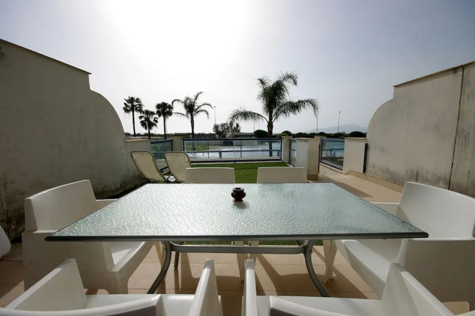 49 Reserva de los Lances III