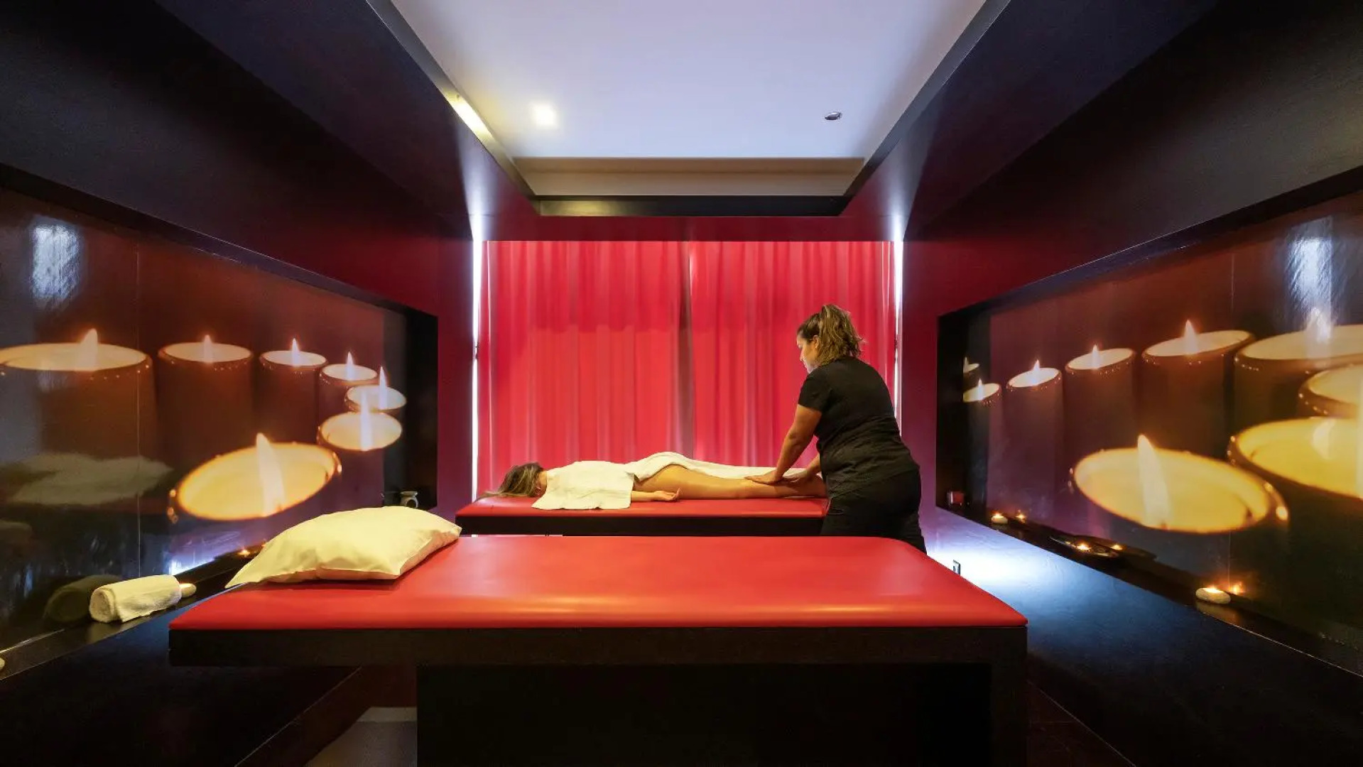 Acorsonho Apartamentos Turisticos