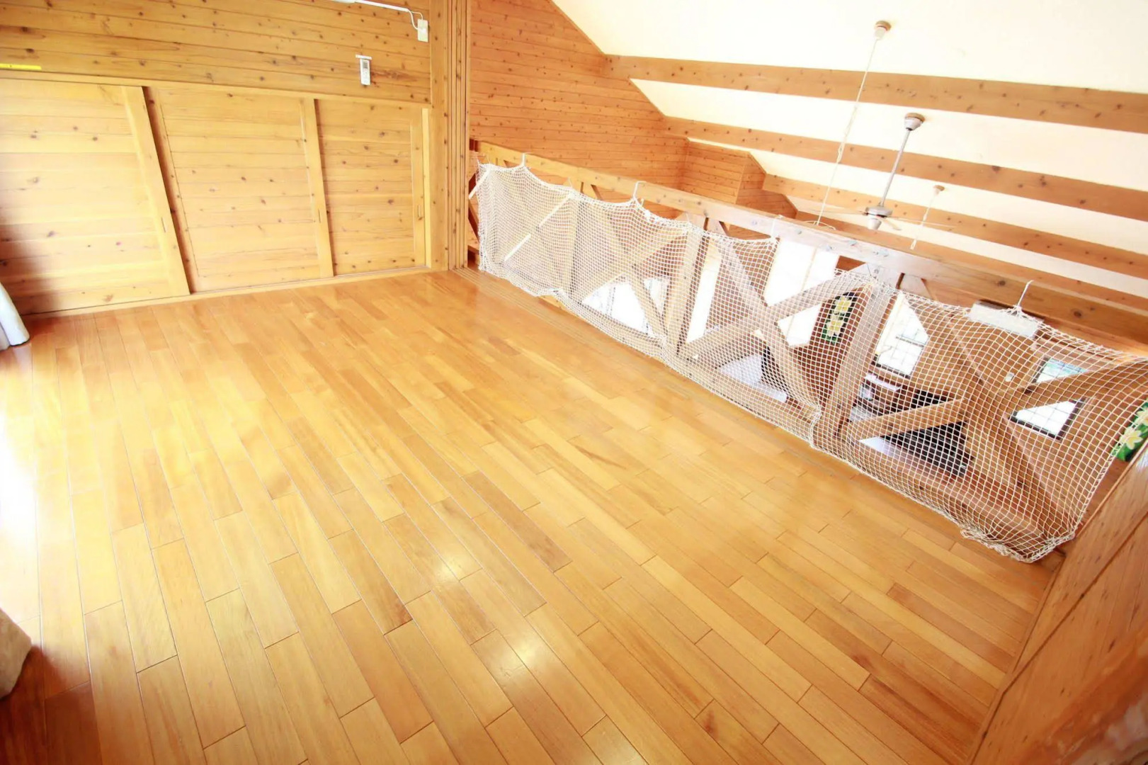 KARIN Design Cottage