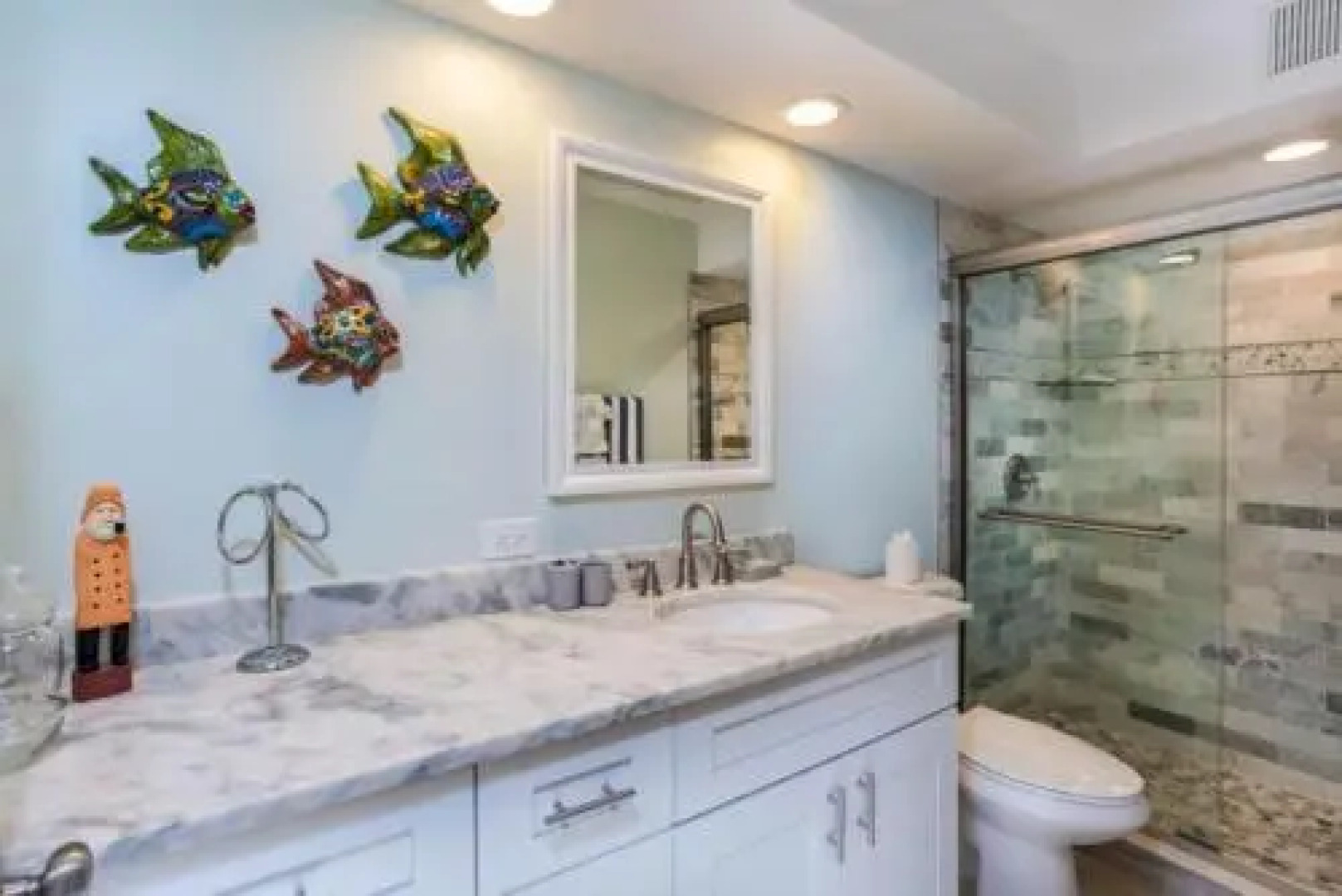 Casa Bonita Royale 602 - MO condo