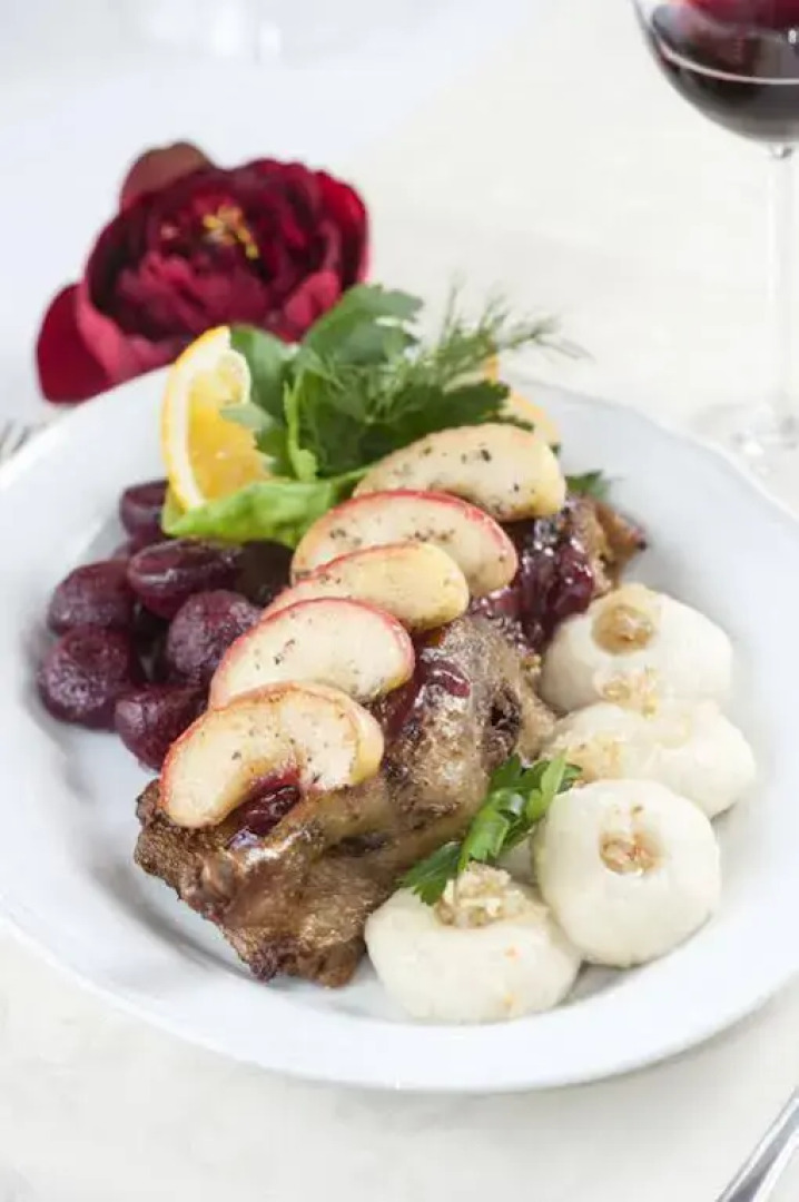 Titanic Centrum Konferencyjno Bankietowe