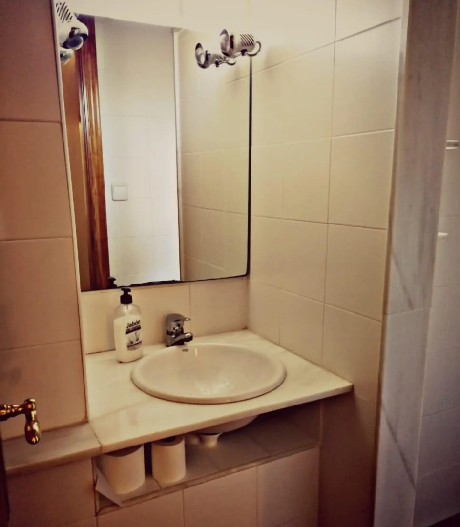 Hospedium Hotel Rural Venta Sant Jordi