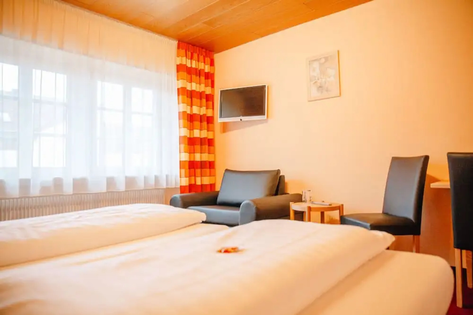 Herrenschenke-Café Eiring