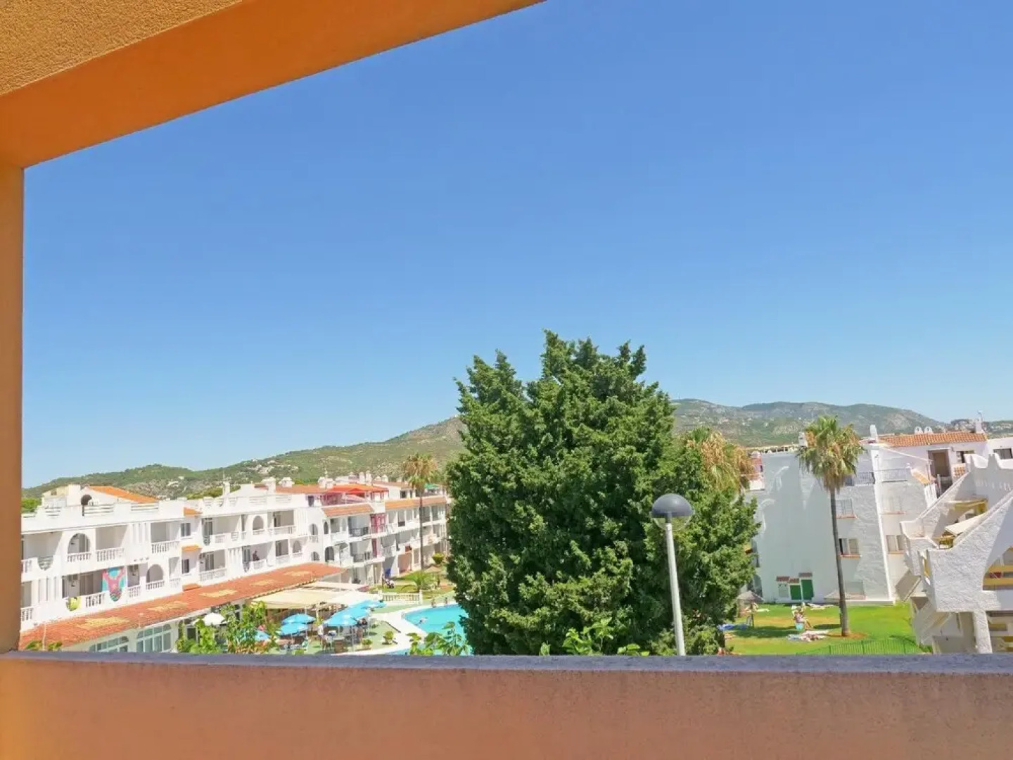 Kione Villamar Habitat