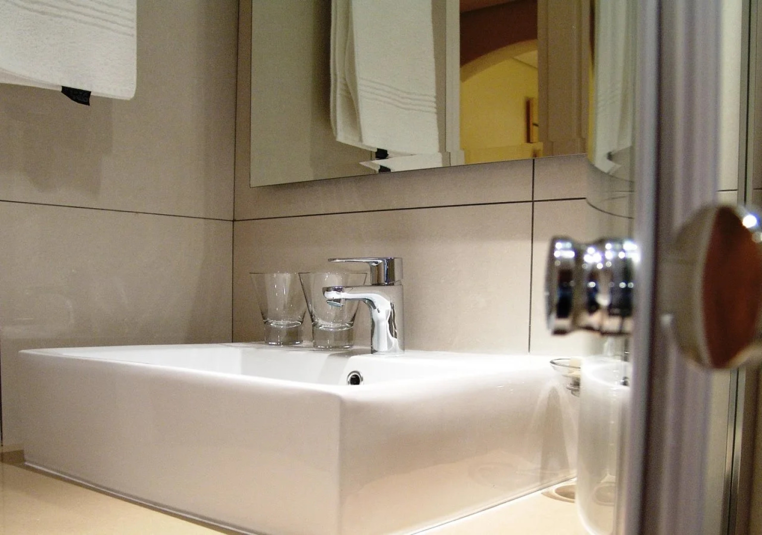 Beacon Island Resort