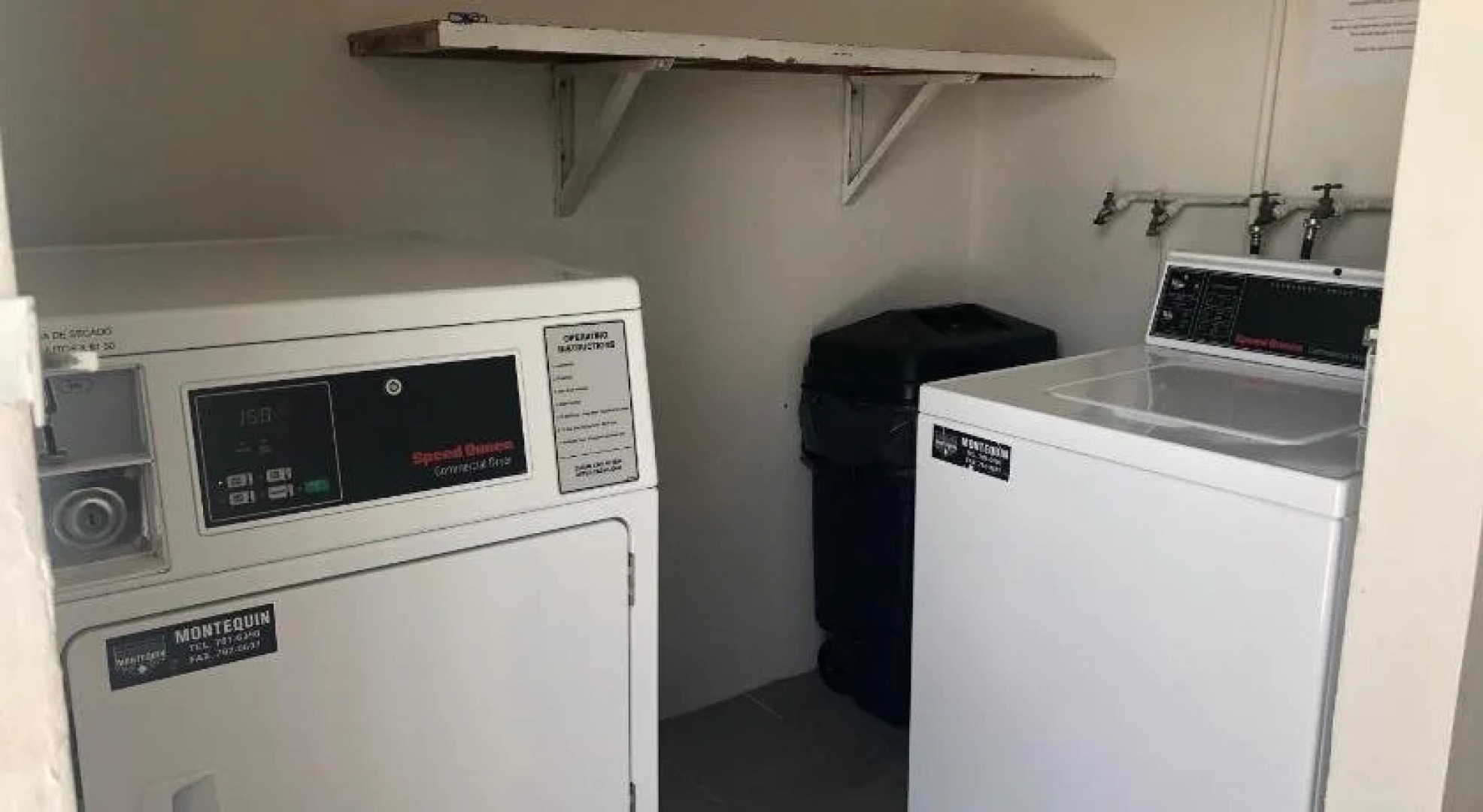 Playamar Frontbeach Apartment