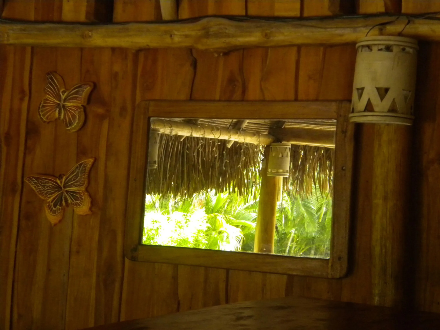 Esencia Hotel & Villas