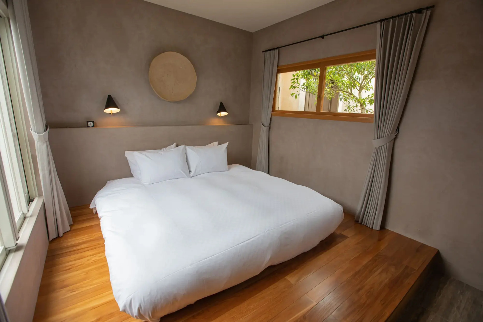 Kayatsuma Okinawa Hotel & Resort