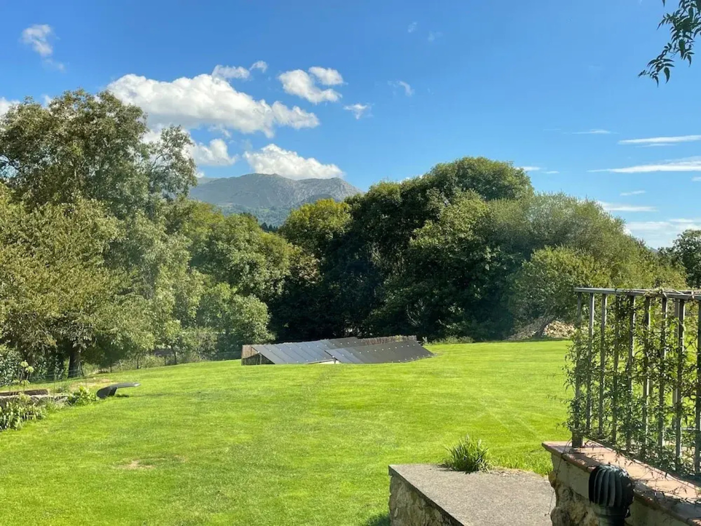 el gran sueño Boutique Hotel