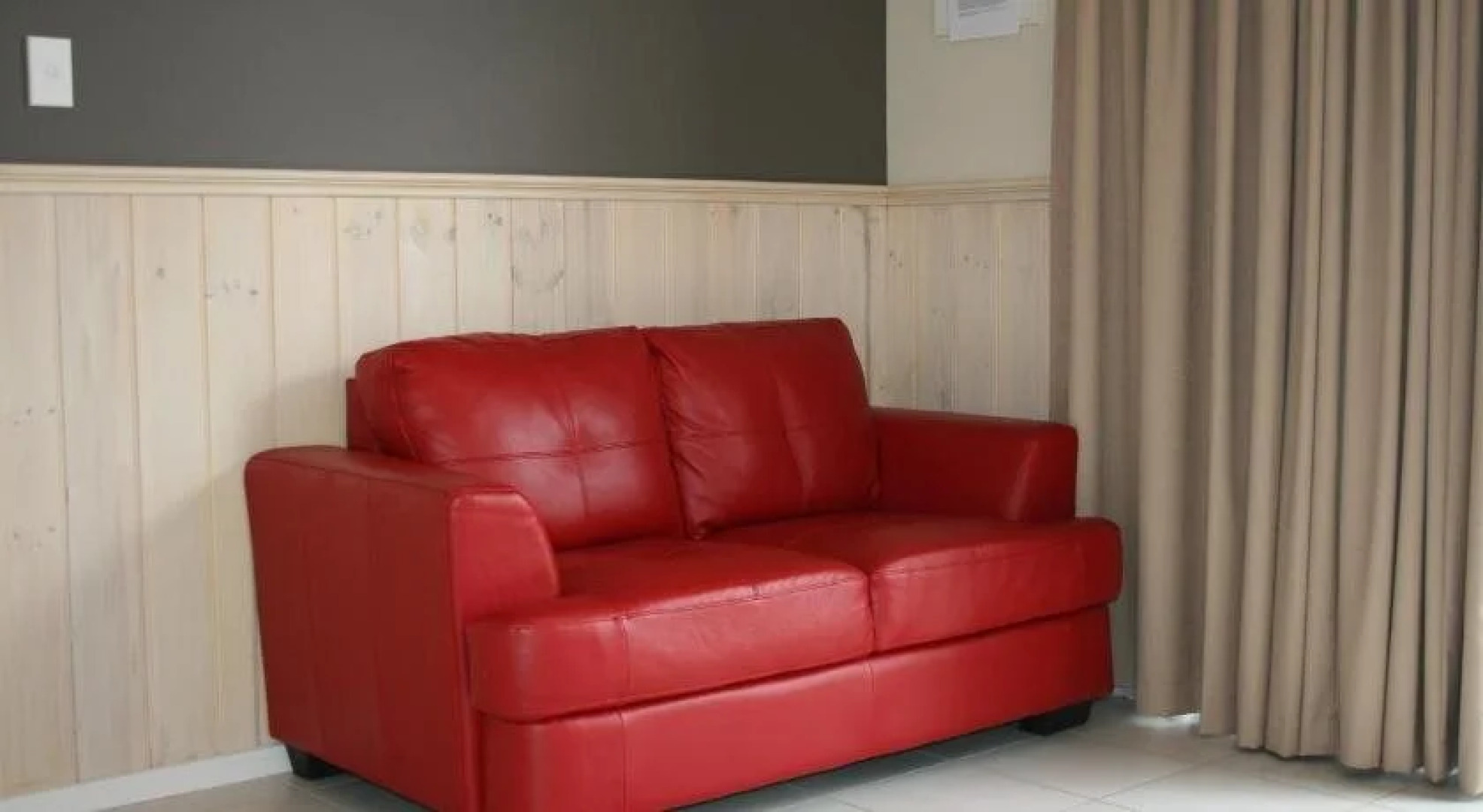 Scamander Tourist Park