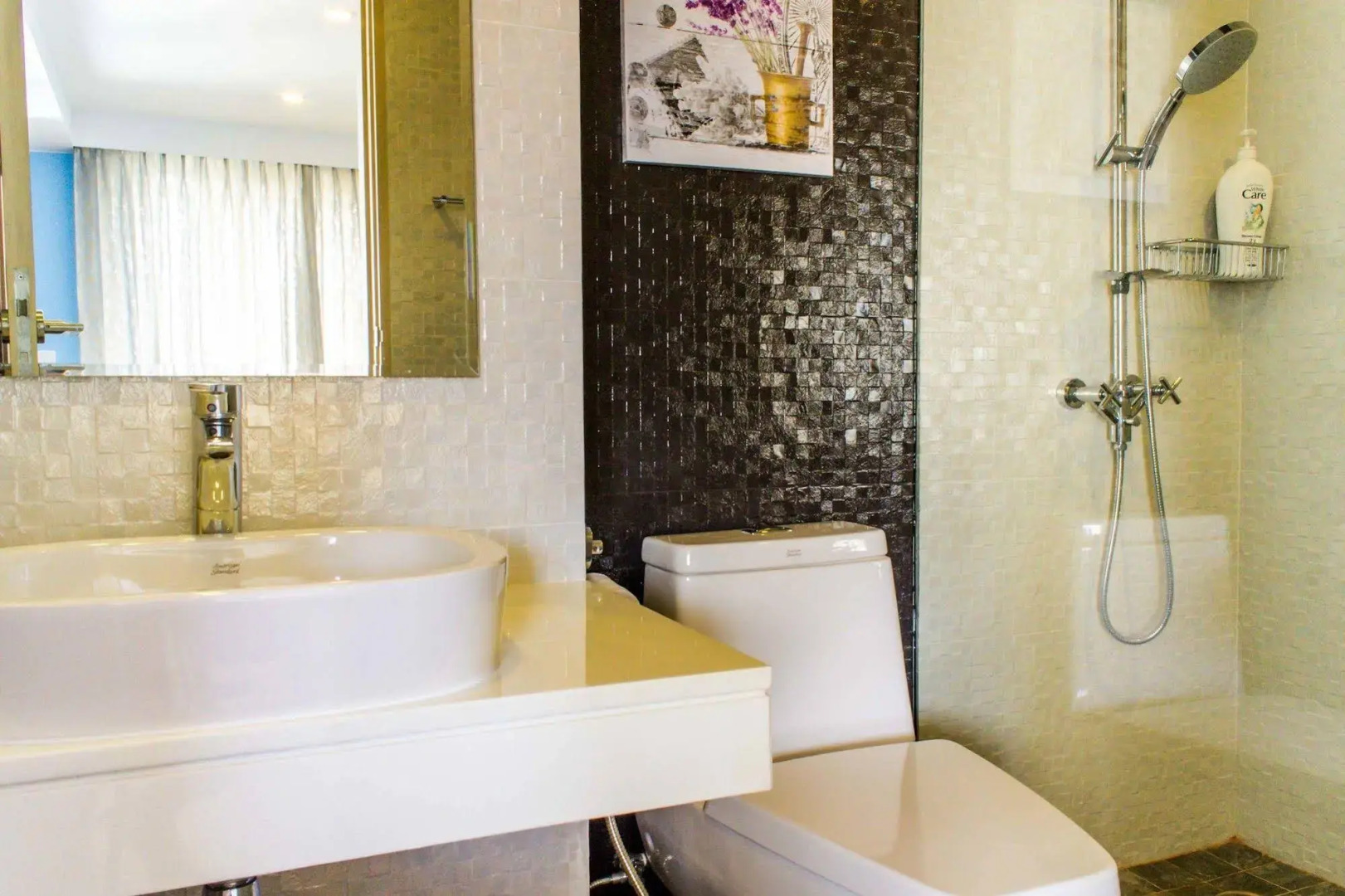 Baan San Kraam By Favstay