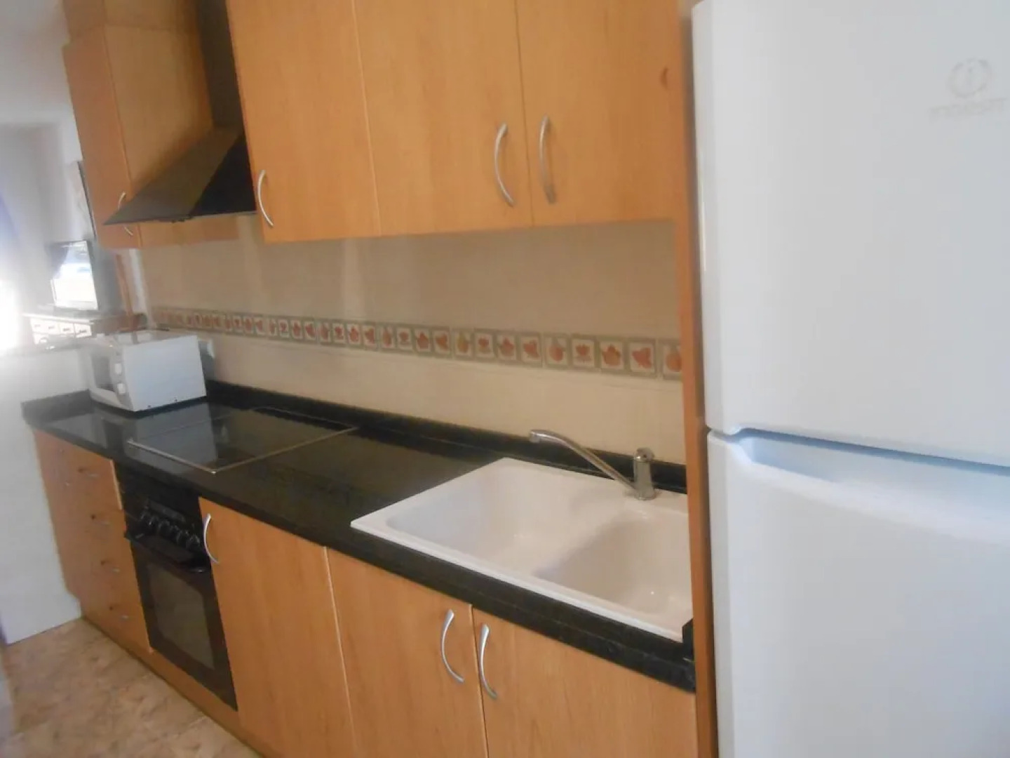 Delfines II Bajo E3 pta 2