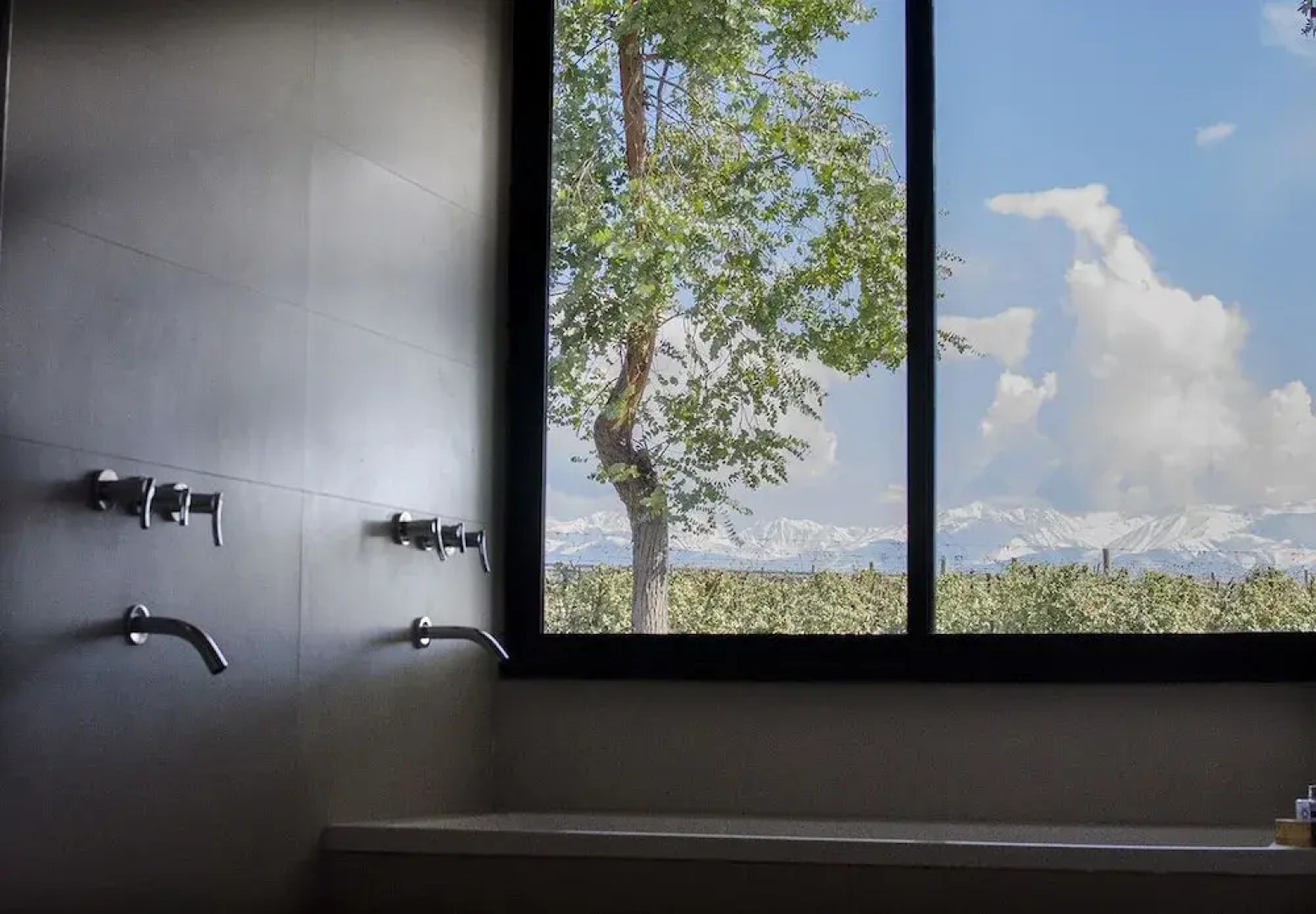 Casa de Huespedes La Azul