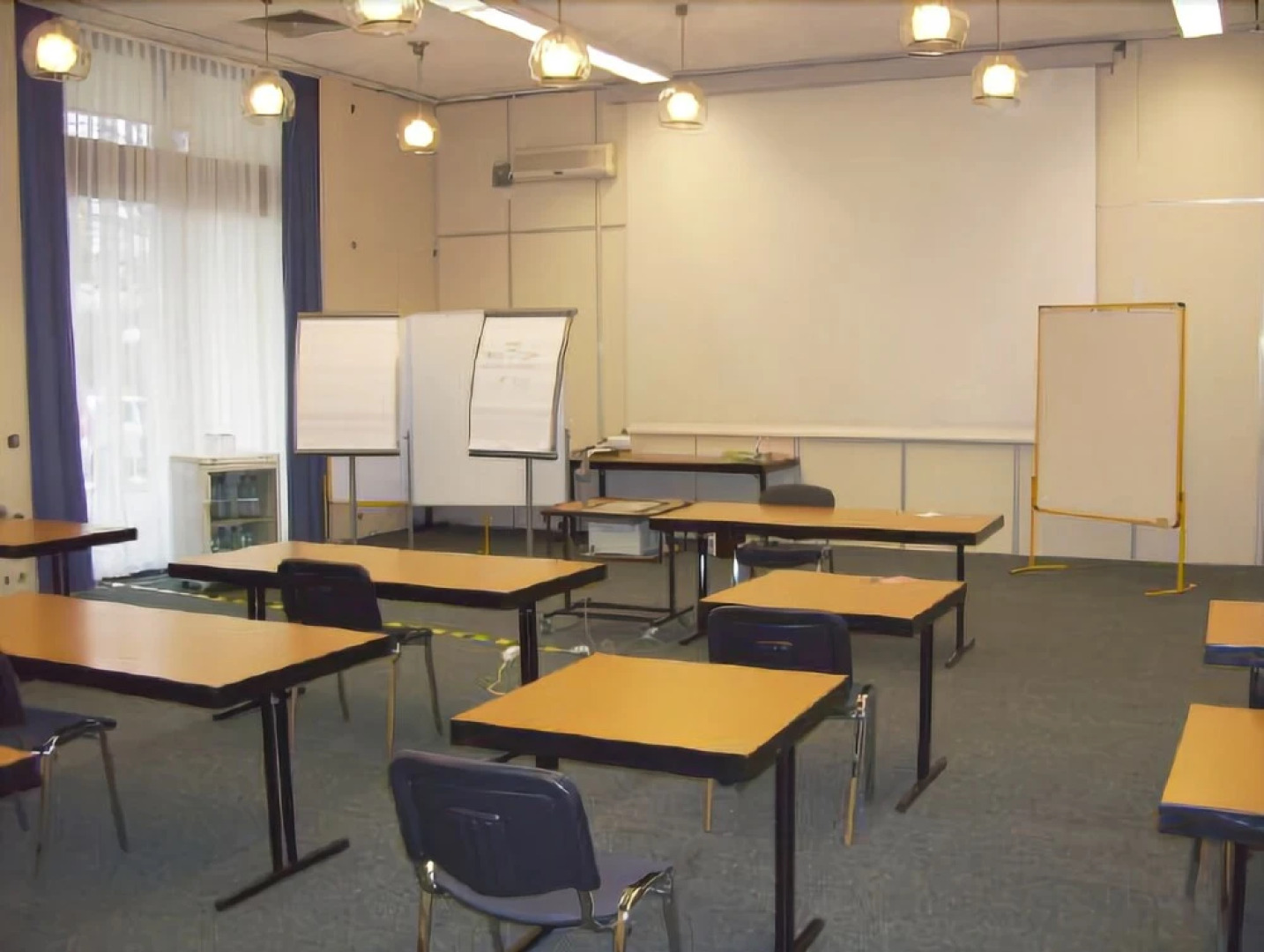 Residenz Bad Windsheim