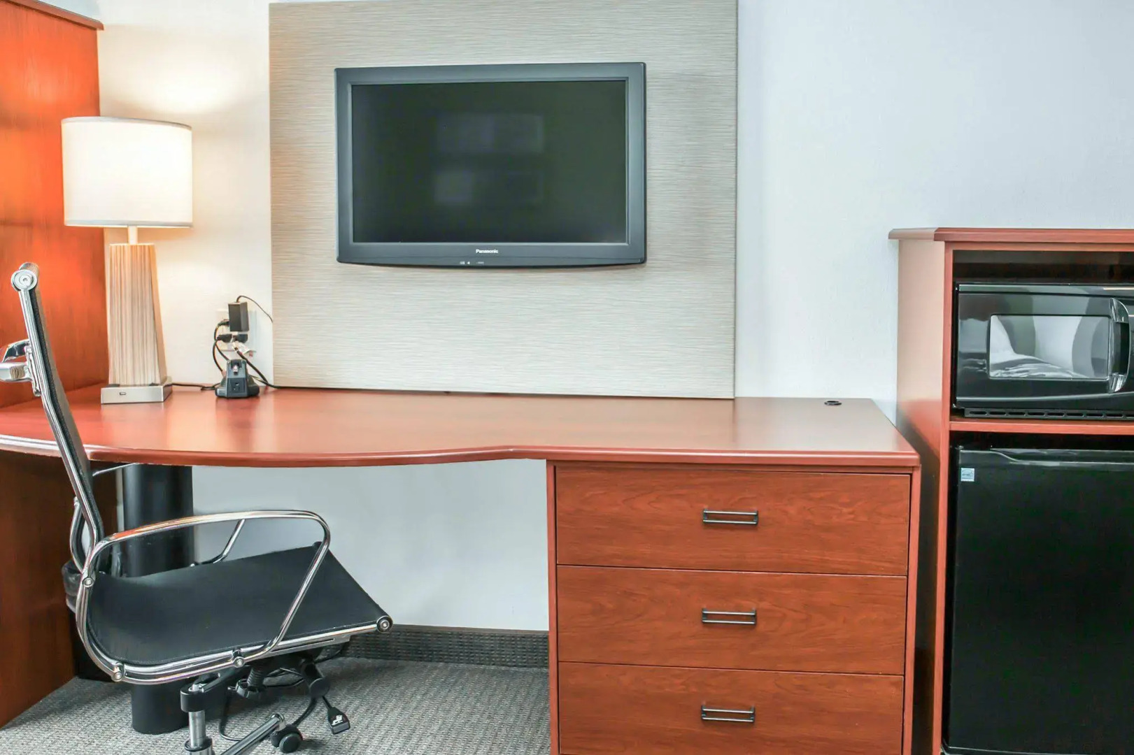 Sleep Inn Allentown - Fogelsville