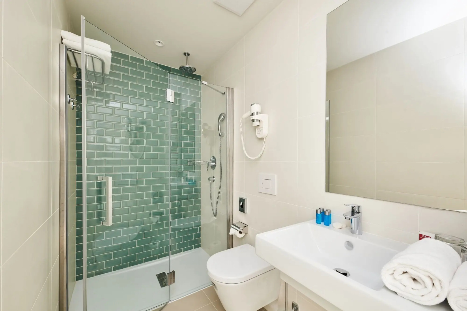 Hotel Sipar Plava Laguna