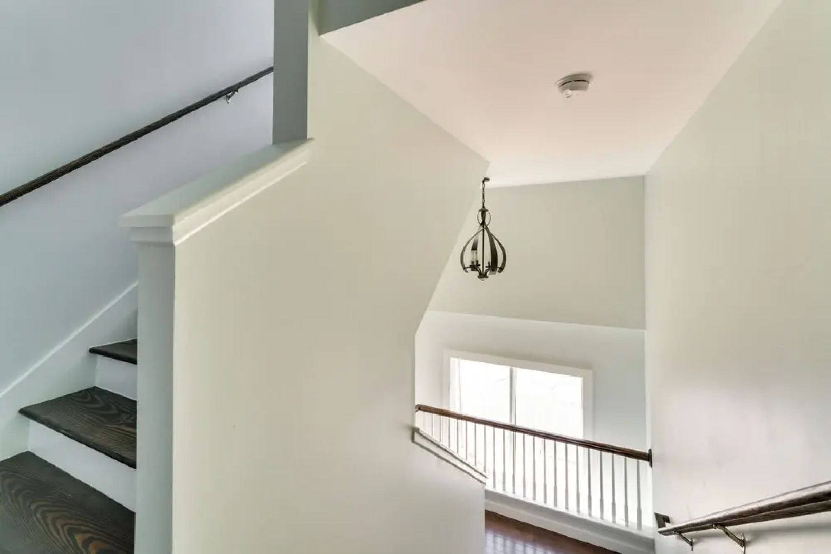 Walk to Downtown: Cozy Lenoir Apartment!