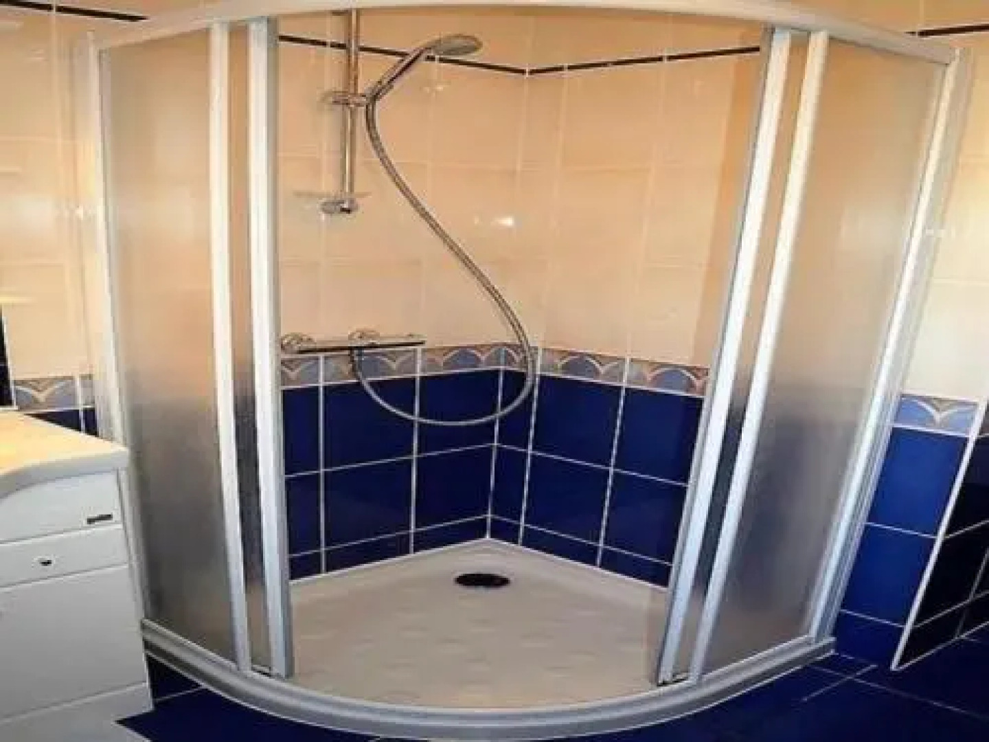 House Proche Plage "La Porte Des Iles", À la Grière