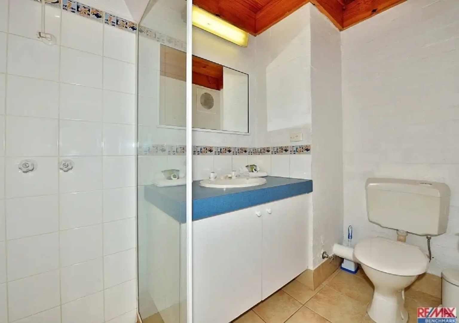 Mandurah Family Resort