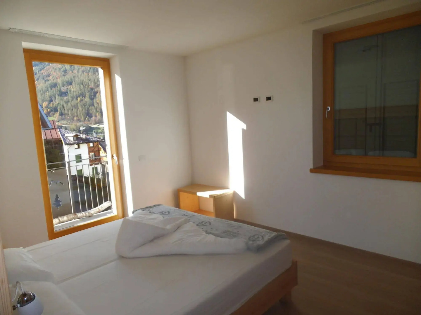 Aparthotel Dolomites Living&Relax