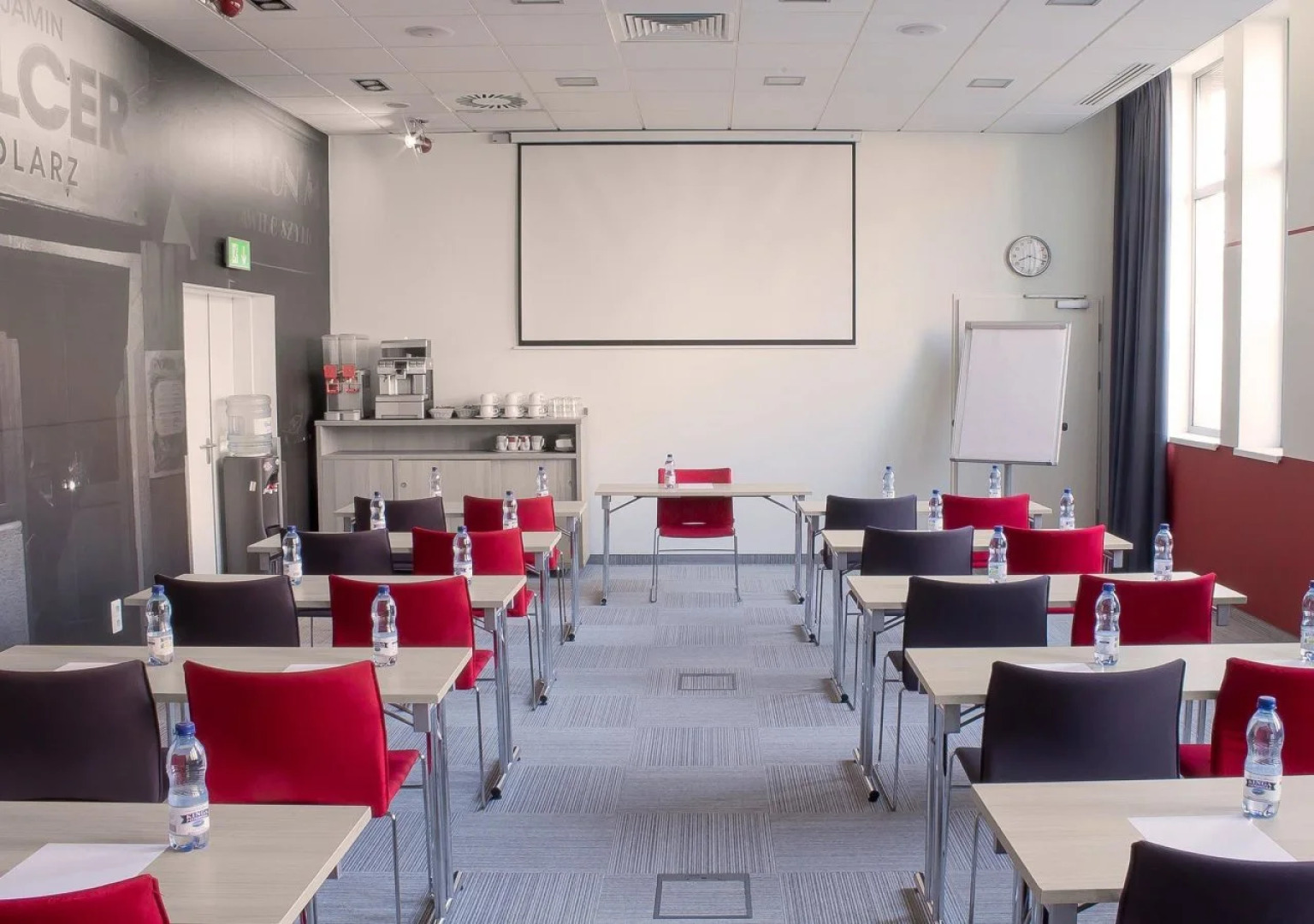 ibis Krakow Stare Miasto