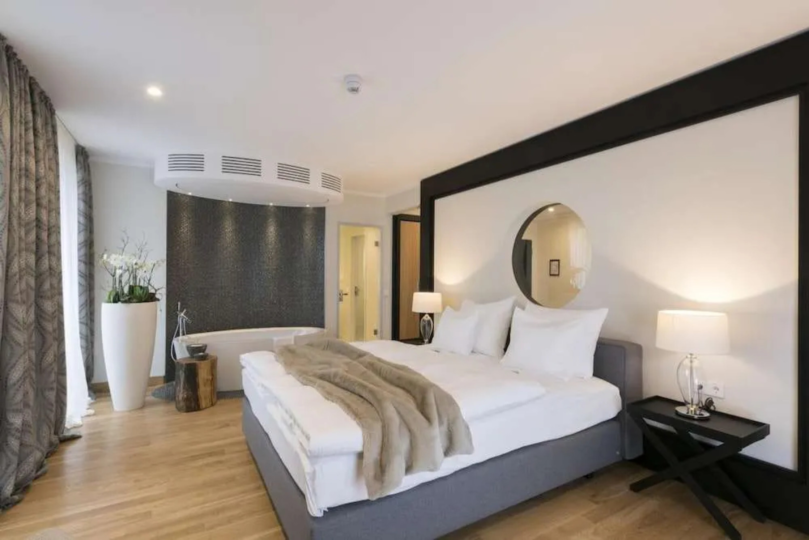 Hofhotel Grothues-Potthoff