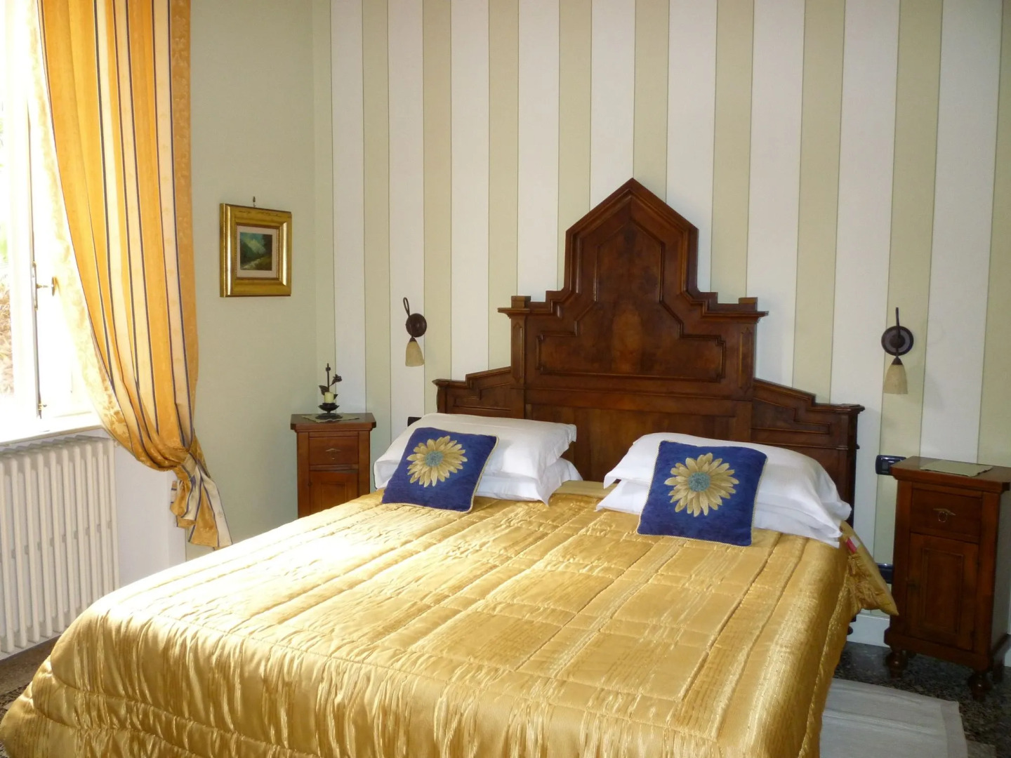 B&B Locanda Dei Pini