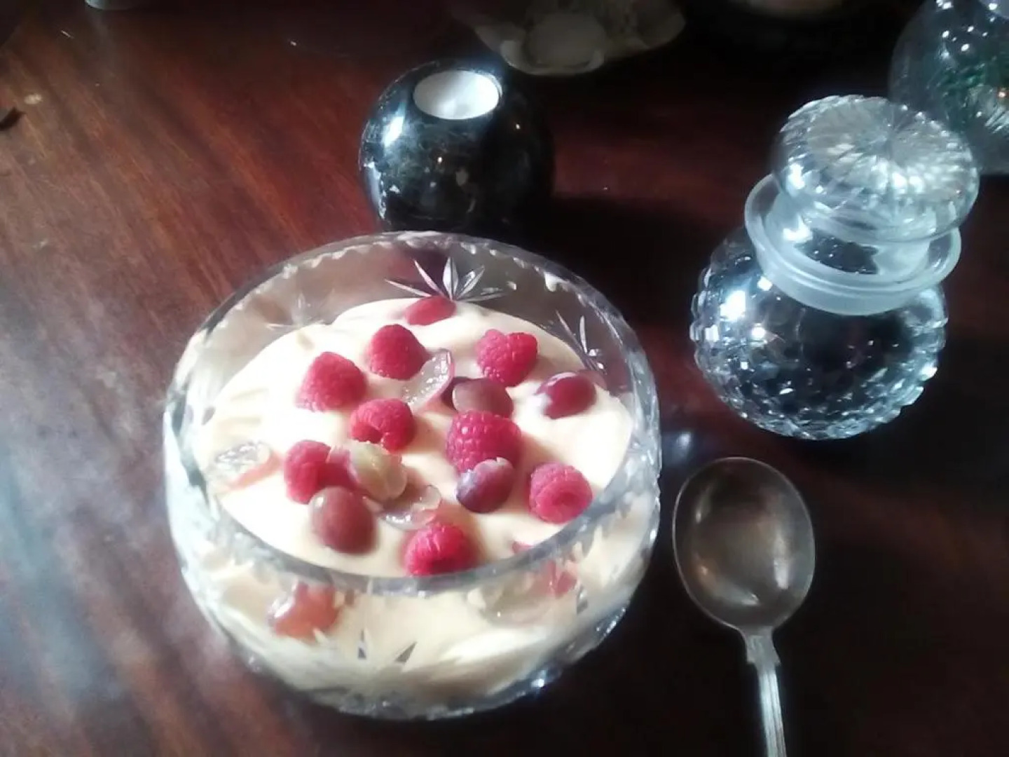 Song of the Sea, Selkie House