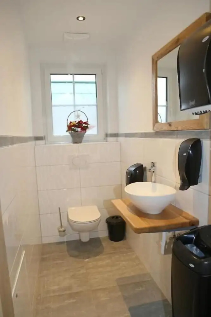 Apartments Schmiedgut