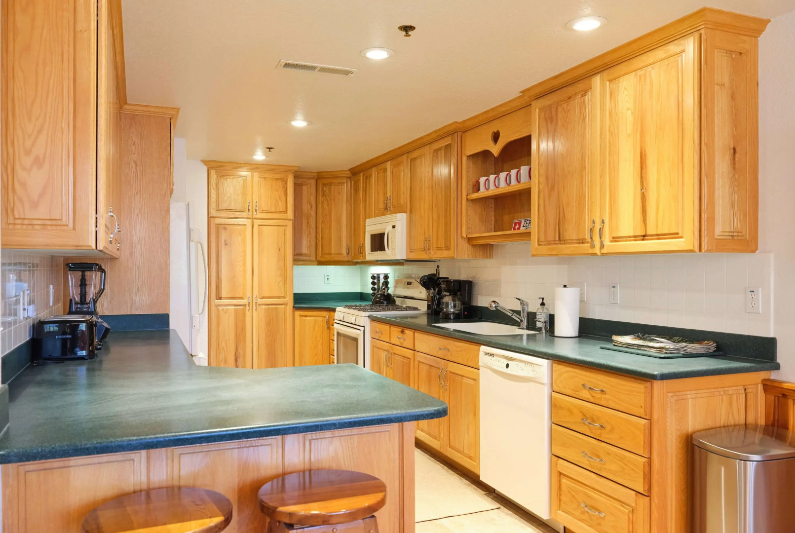 Zermatt Utah Resort & Spa Trademark Collection by Wyndham