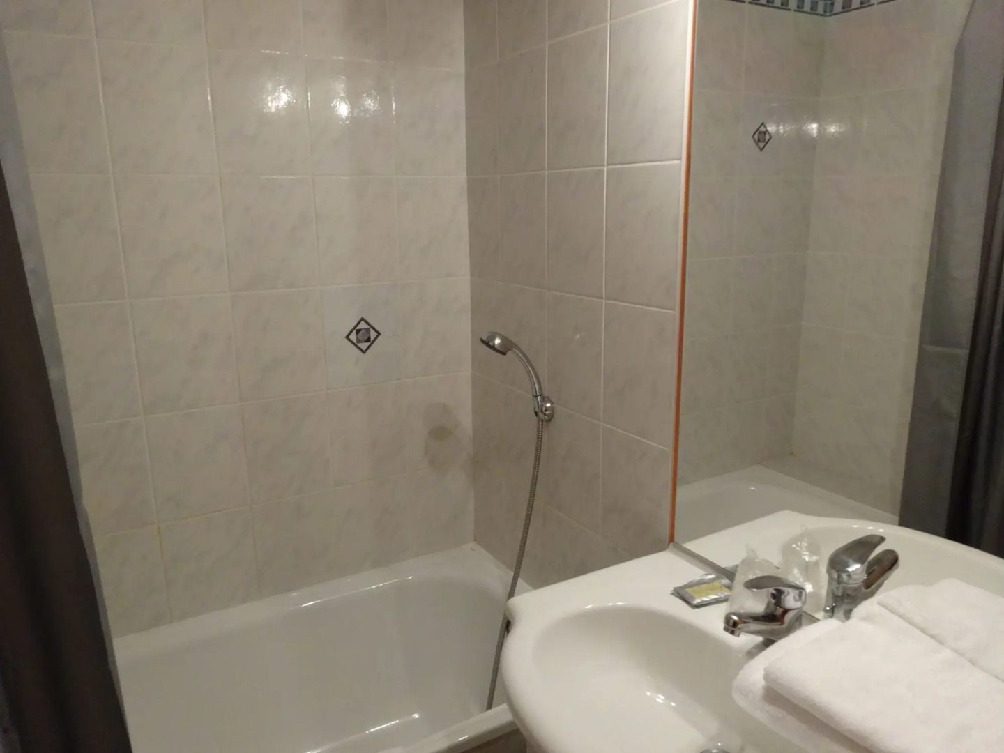 KOSY Appart’Hôtels – La Maison des Chercheurs