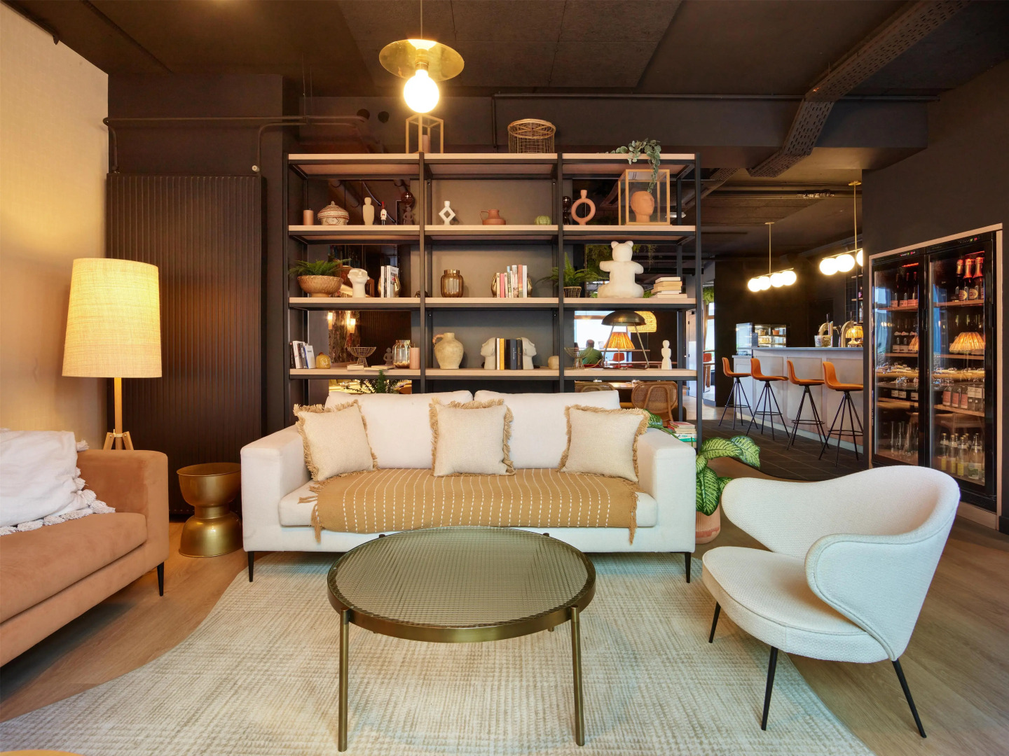 Radisson Hotel Clermont-Ferrand