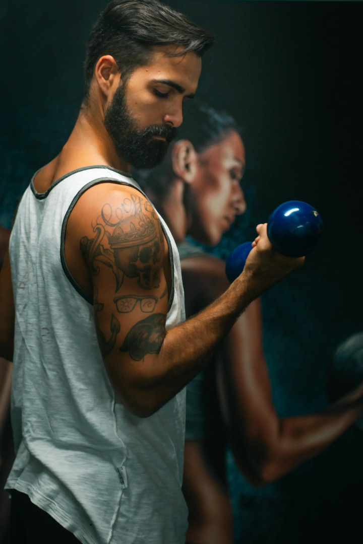 Hotel Solar do Imperador