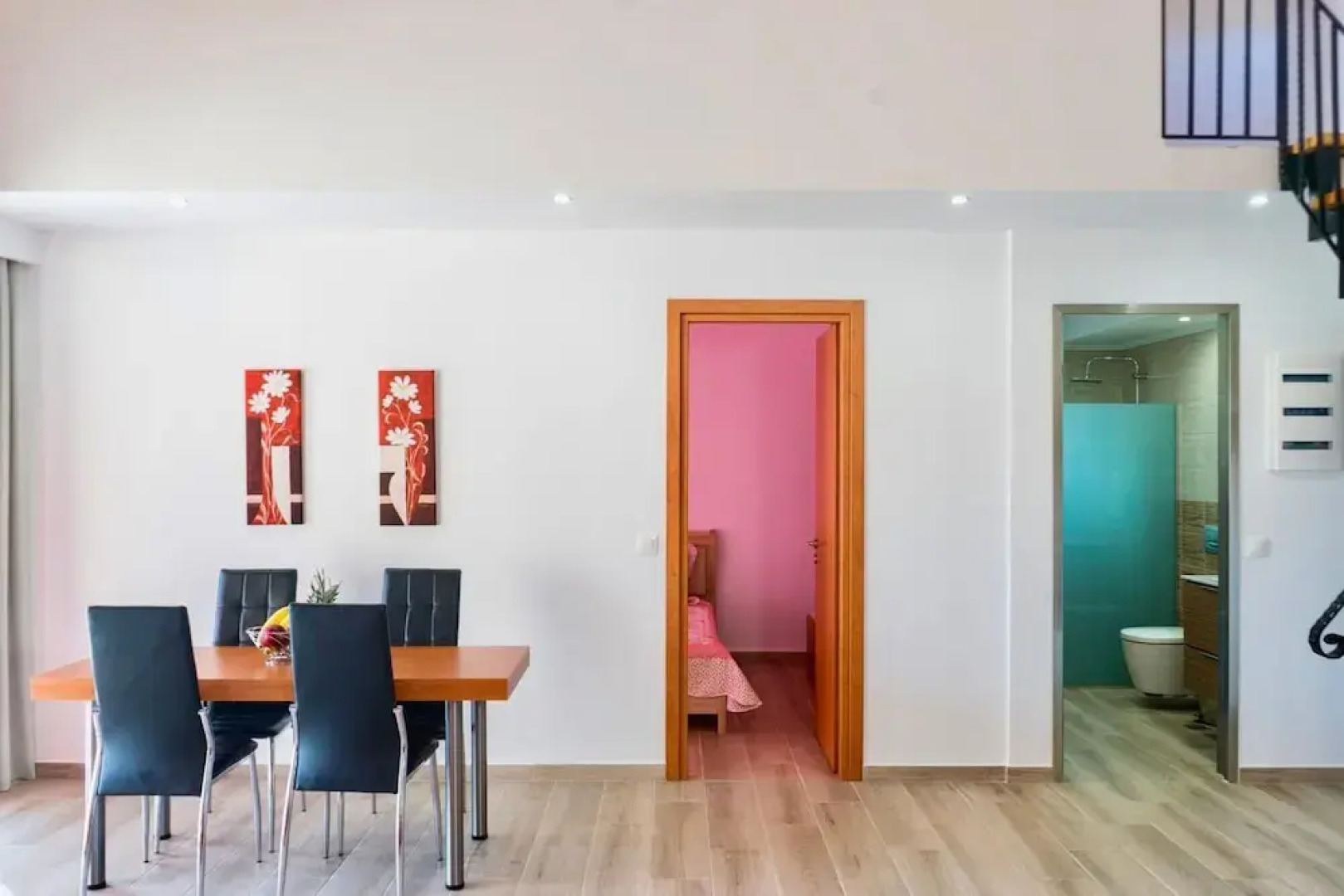 Estrella Villas Rhodes Verano Villa Up to 6 Guests