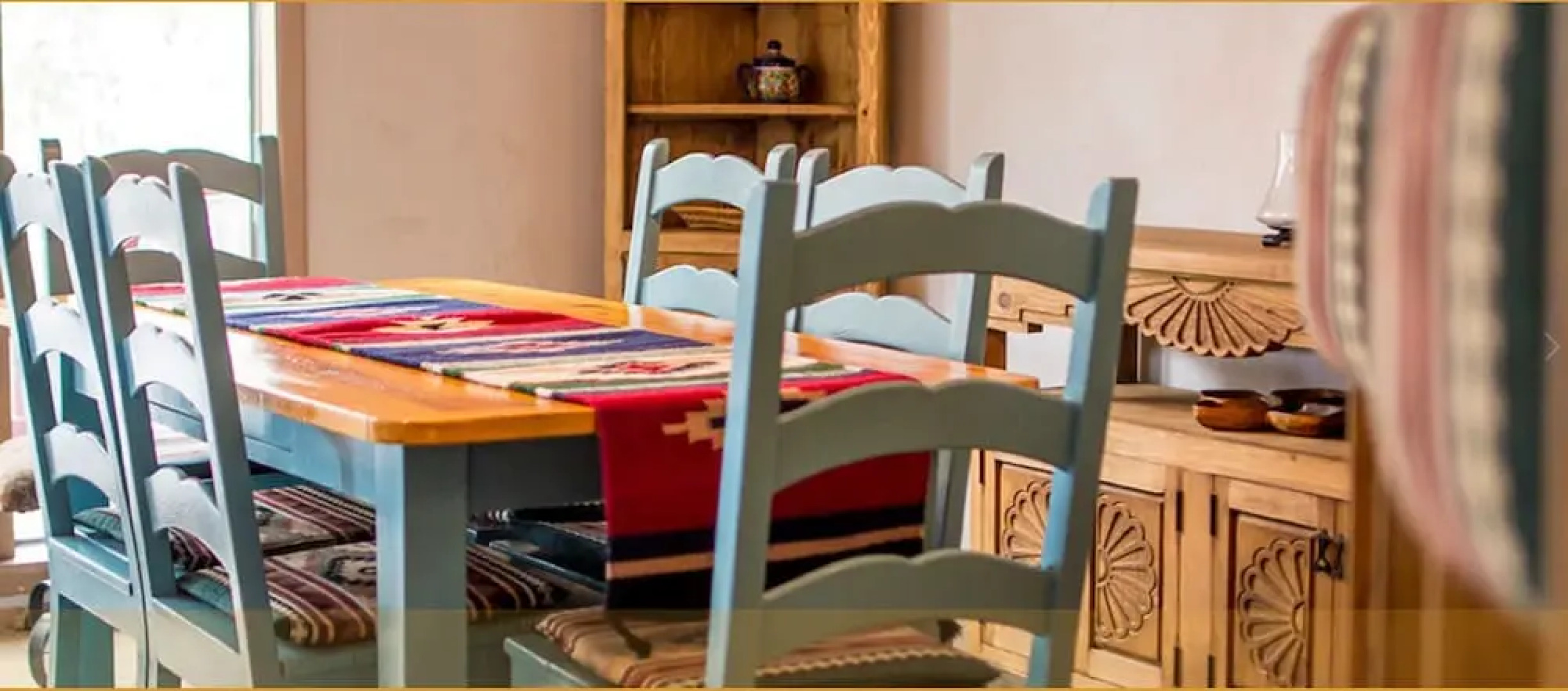 Kandahar Condominiums