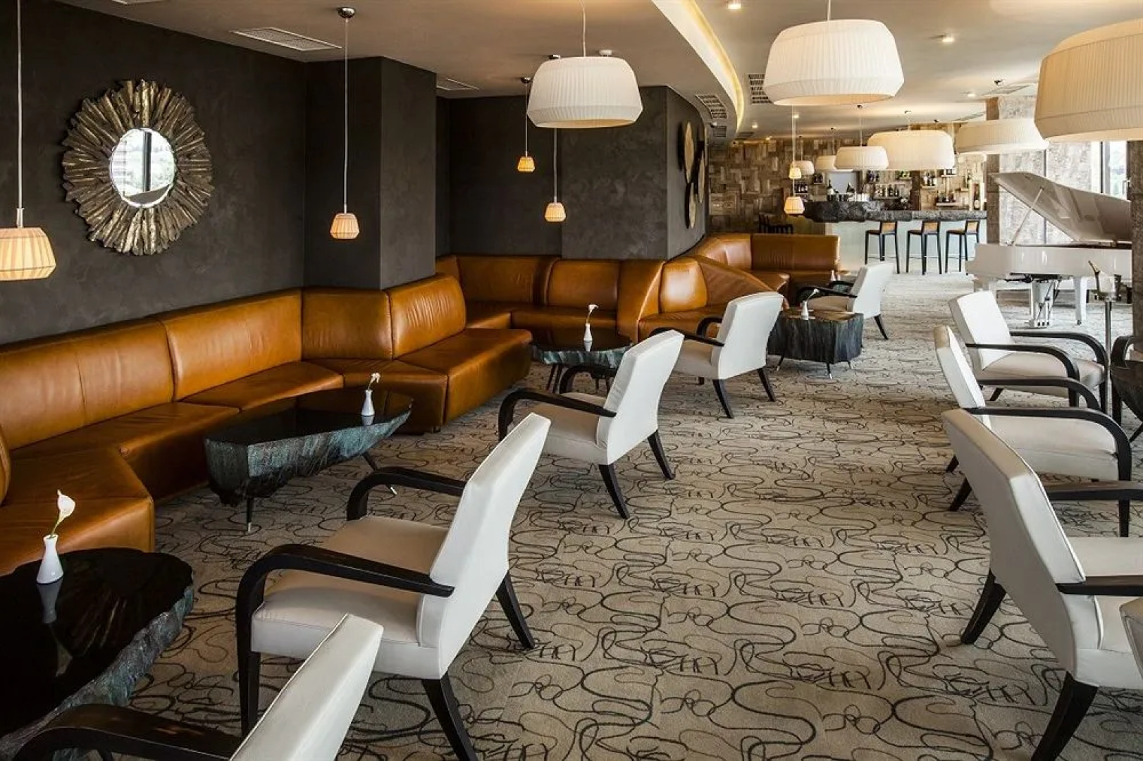 Mirotel Resort and Spa