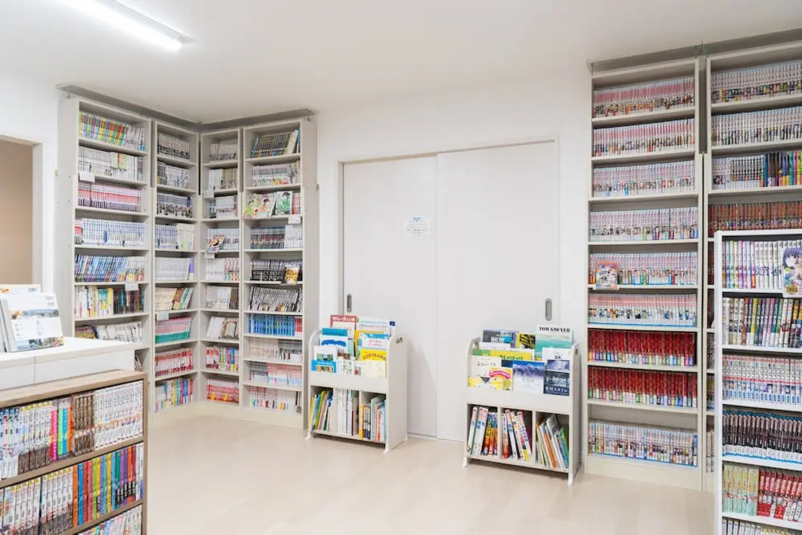 The Peak Villa Suite Hokkaido