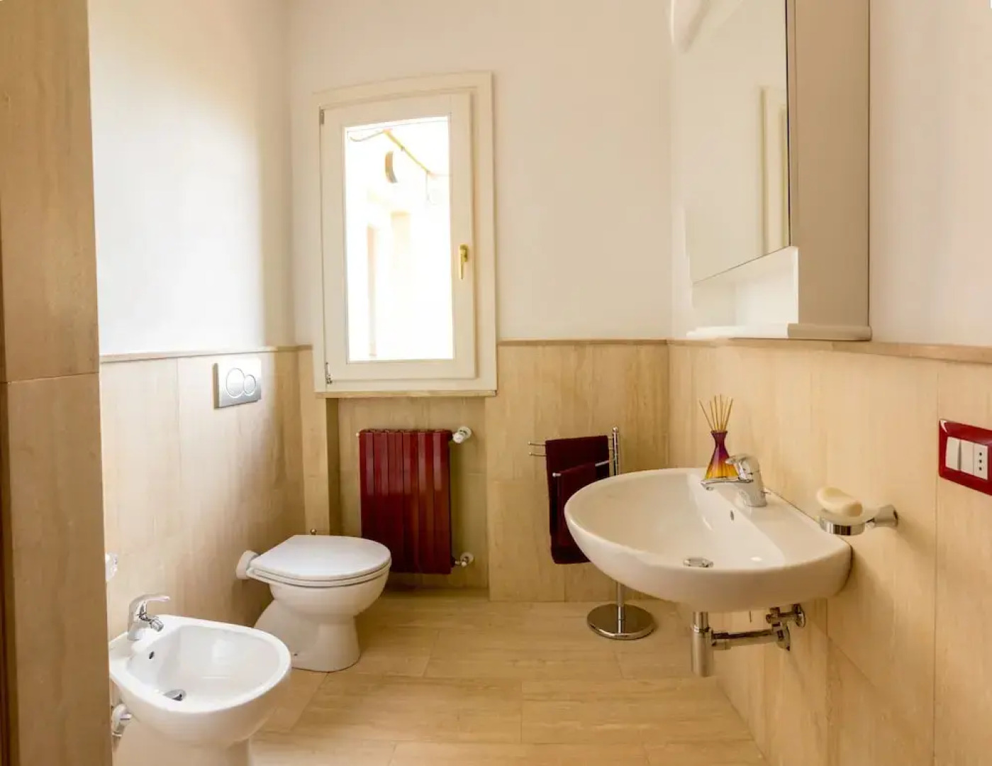 IL Borgo degli Agrumi