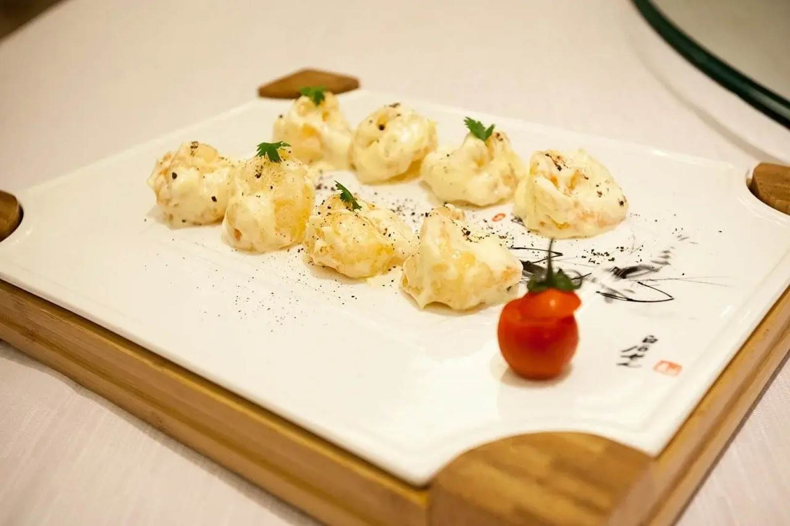 Best Western Plus Fuzhou Fortune Hotel