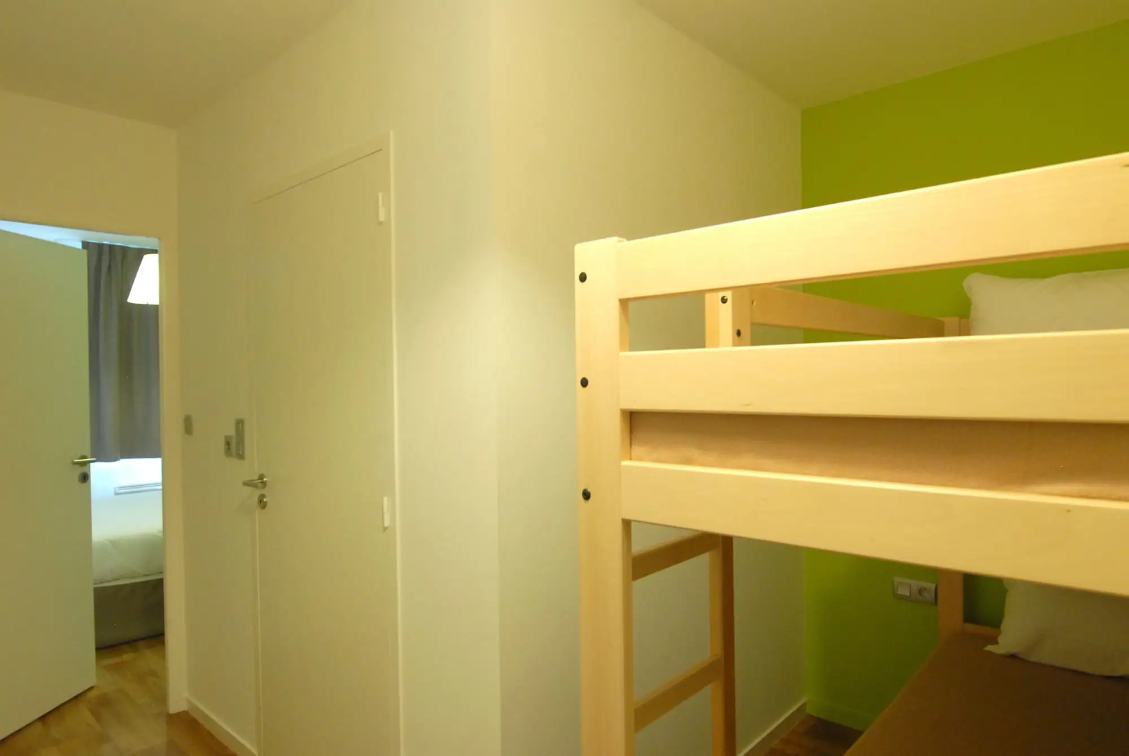 Sure Hotel by Best Western Guerande