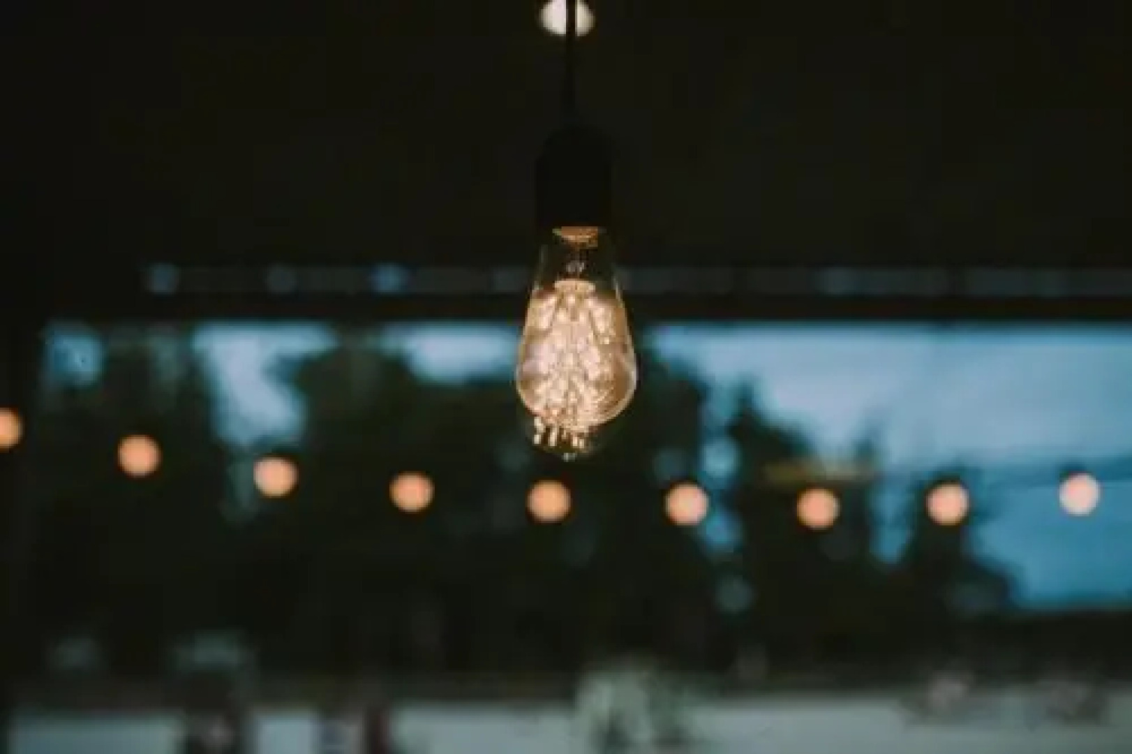 Pole Européen du Cheval