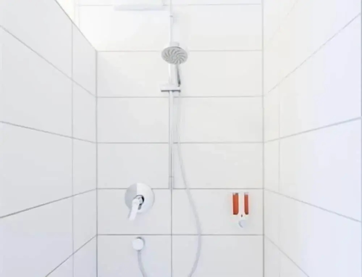 Landgasthof Schwarzes Ross Gmbh & Co. KG