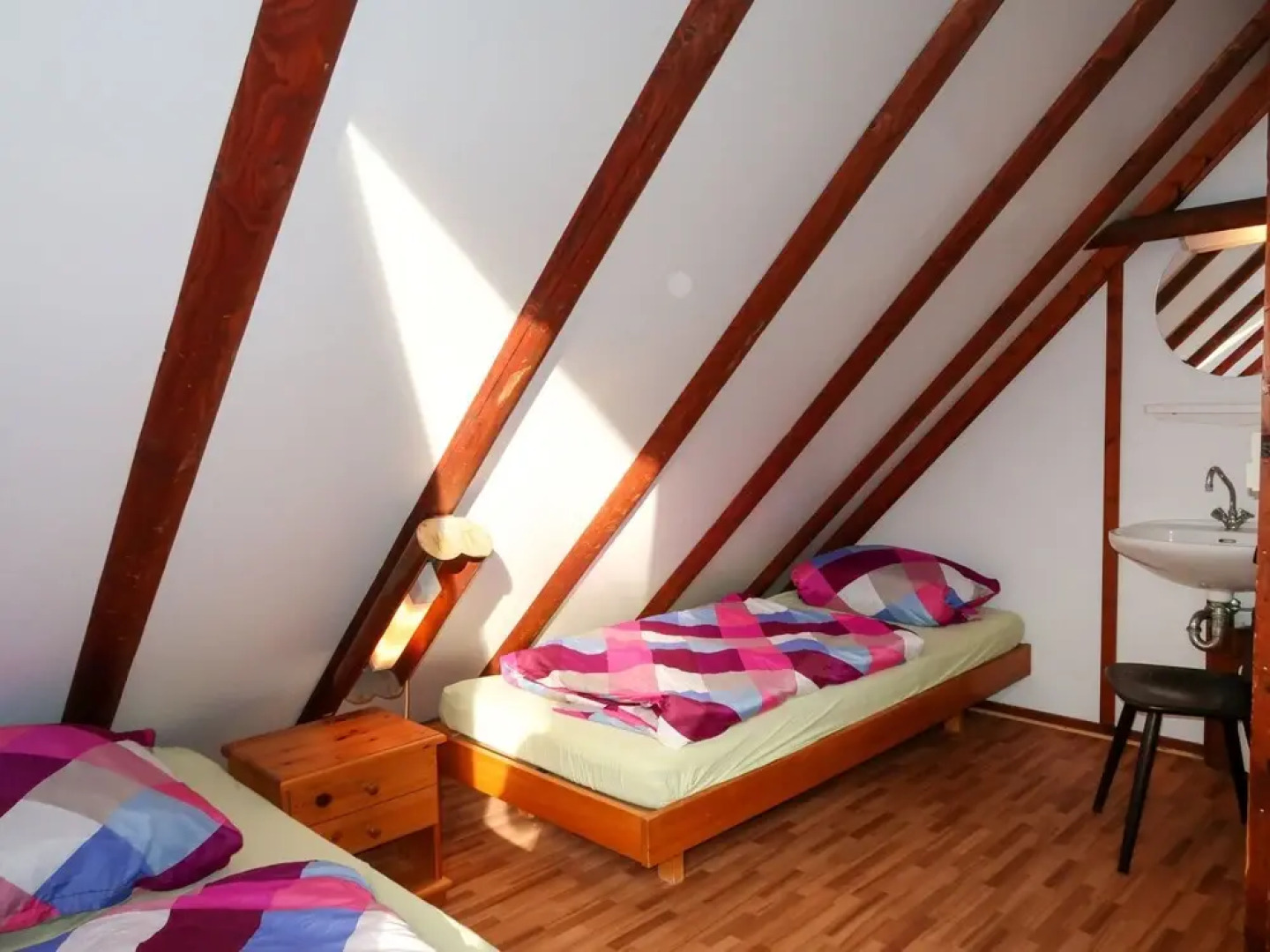 Am Sternberg 7 Frankenau