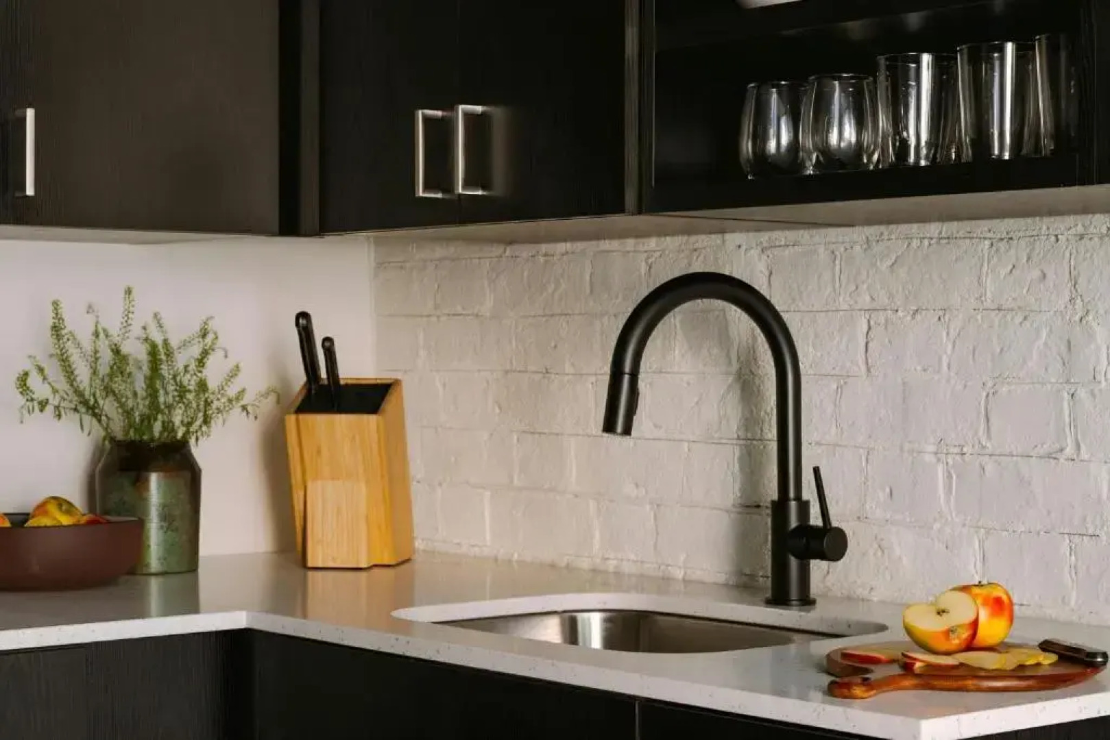 Sonder The Fitz Apartments Downtown St Paul