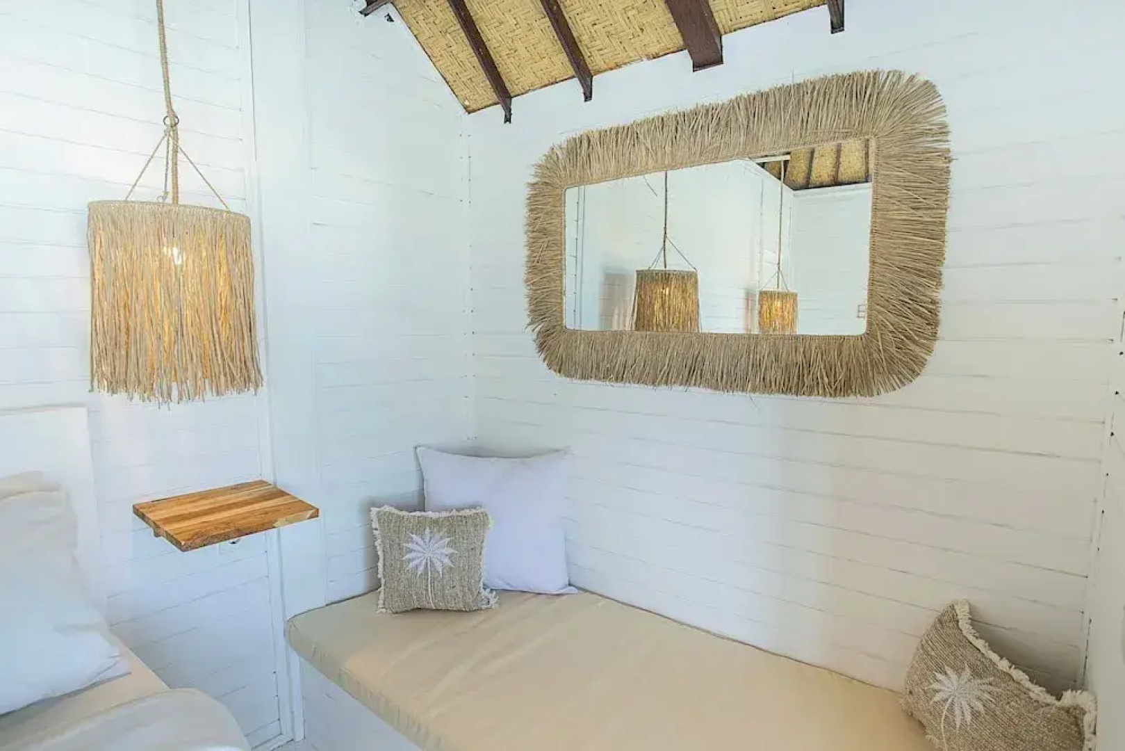 Stardust Villas