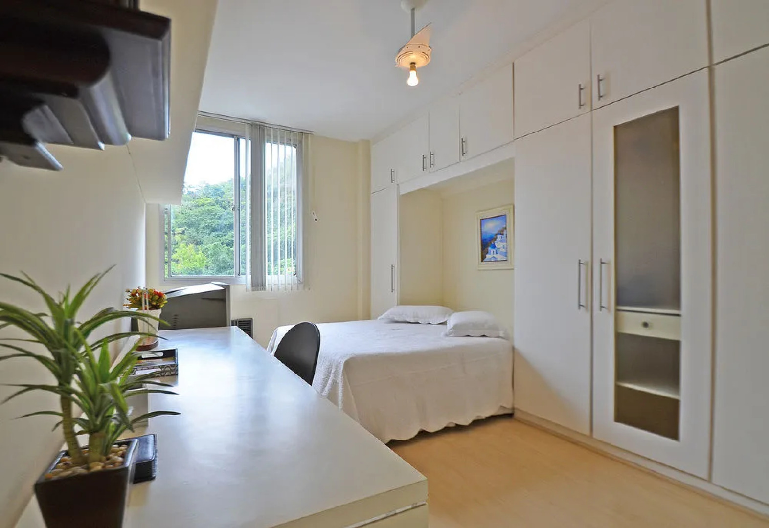 Rio Apartments Rdl100